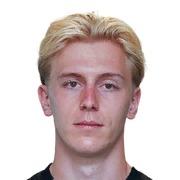 Mika Biereth