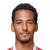 Thilo Kehrer