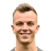 Phillip Köhn