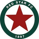 🇫🇷 Red Star