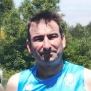 Bruno Pinto