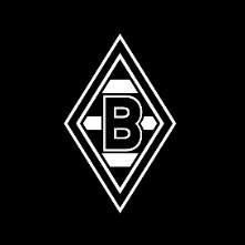 Borussia mönchengladbach