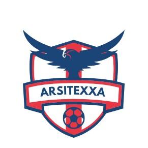 Arsitexxa FC