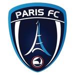 🇫🇷 Paris FC