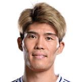 Takehiro Tomiyasu