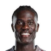 Amadou Onana