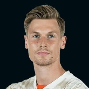 Moritz Nicolas