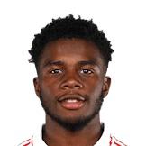 Nathan Butler-Oyedeji
