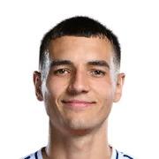 Jakub Kiwior