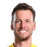 Norberto Neto