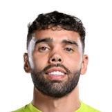 David Raya