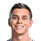 Leandro Trossard