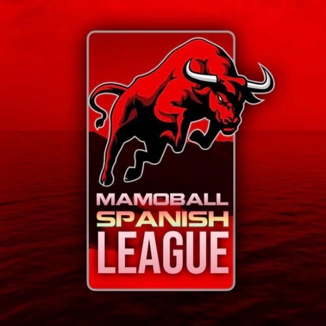 Spanish League