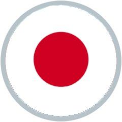Japonia