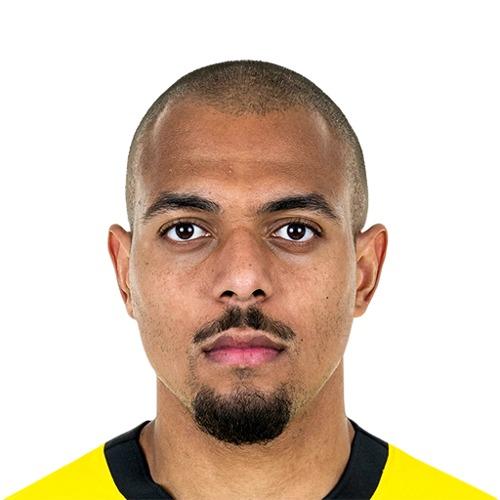 Donyell Malen
