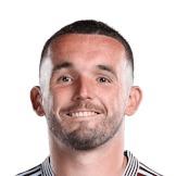 John McGinn