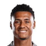 Ollie Watkins