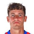 Marcos Llorente