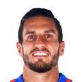 Koke