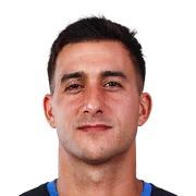 Juan Musso