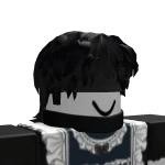 bobcool1927