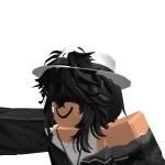 ObbyNo0n