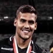 Matheus Mendes