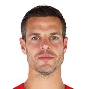 César Aspilicueta