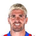 Rodrigo De Paul