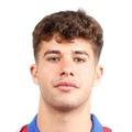 Aitor Gismera