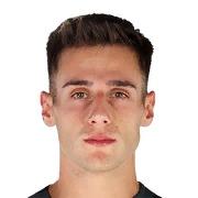 Antonio Gomis