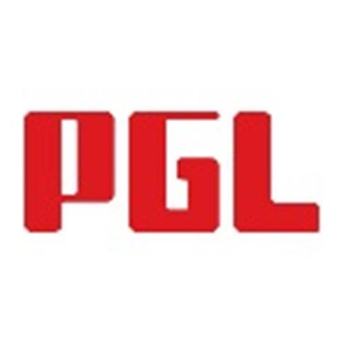 PGL Bucharest 2025