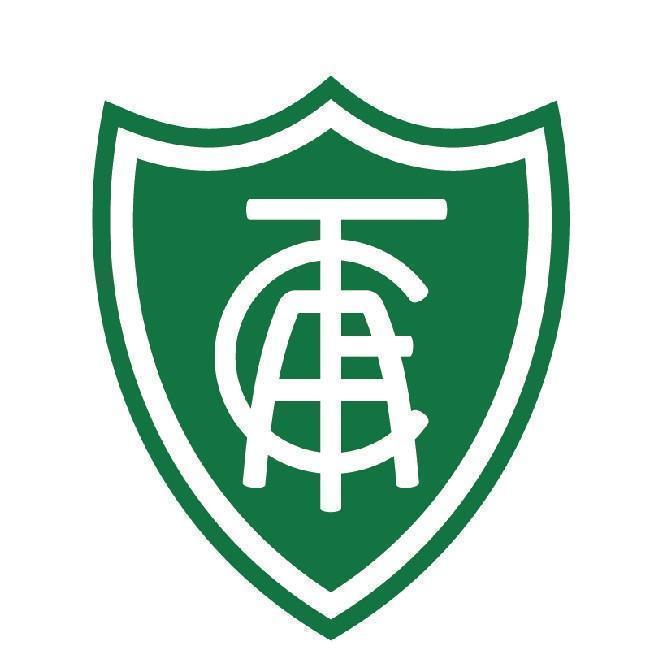 América MG