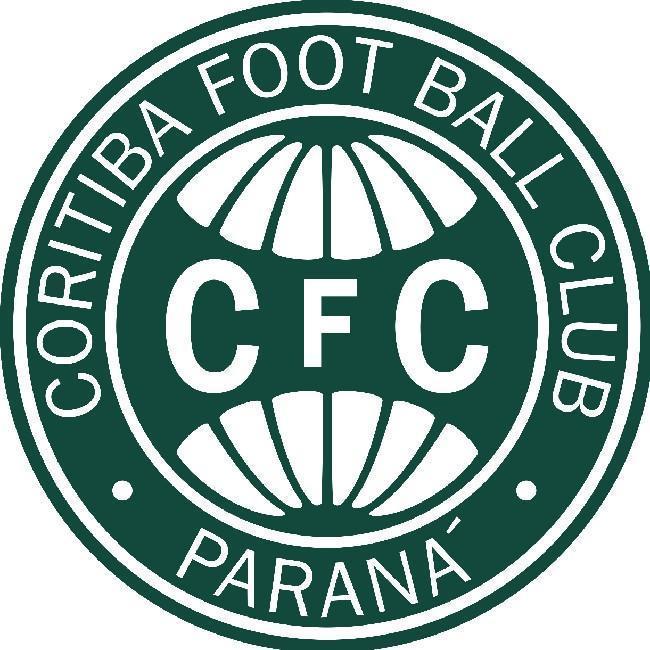 CORITIBA