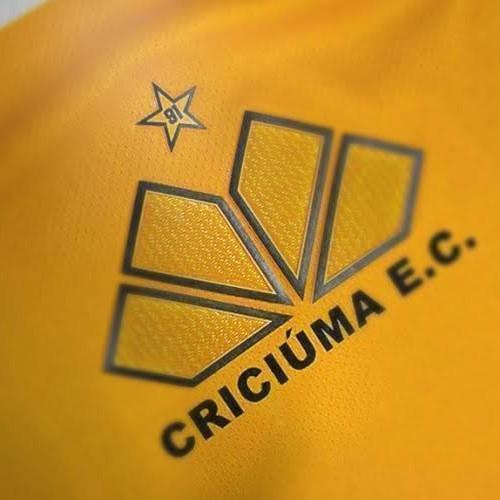 Criciúma