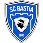 🇫🇷 Bastia