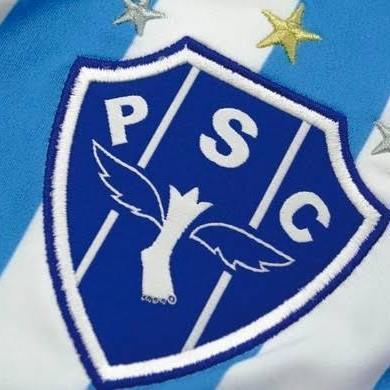 PAYSANDU