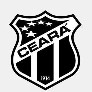 CEARÁ