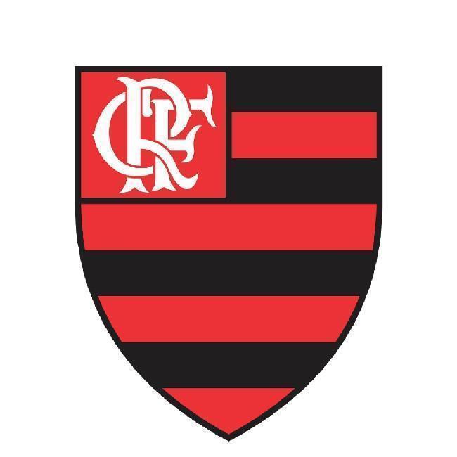 FLAMENGO