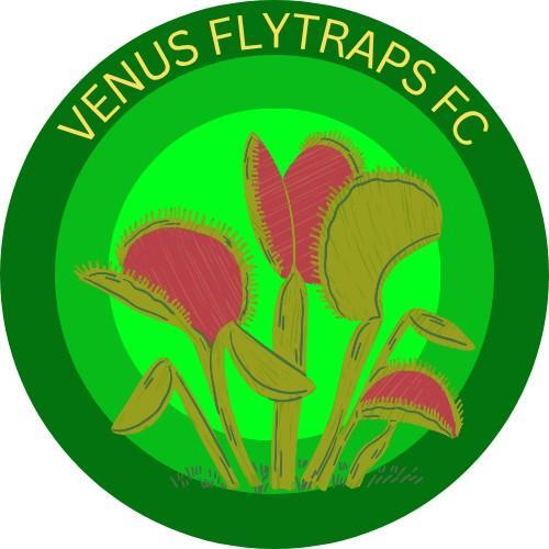 Venus Flytraps FC (VENUS)