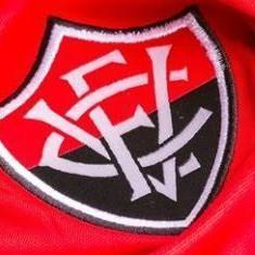 VITÓRIA