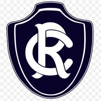 REMO