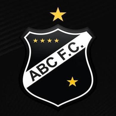 ABC