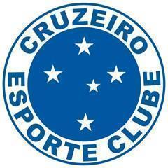 Cruzeiro