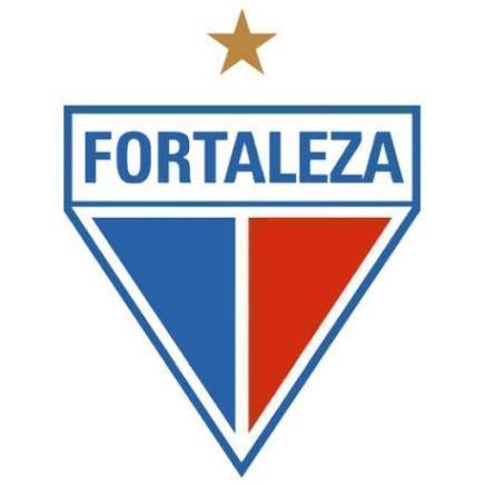 Fortaleza