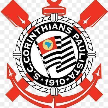 Corinthians