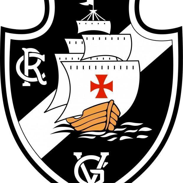 Vasco