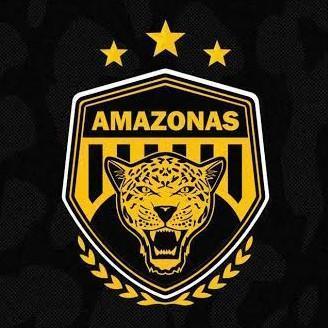 AMAZONAS FC