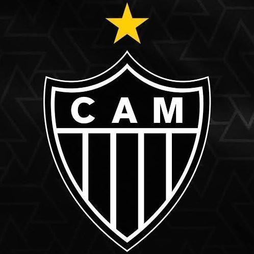 Atlético MG