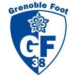 🇫🇷 Grenoble
